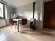 Appartamento in vendita di 50 m² in Via dal Pozzo della...