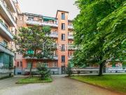 Appartamento in vendita di 50 m² in Via Daniele...