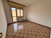 Appartamento in vendita di 50 m² in Via Dante Alighieri, 144 Appartamento in vendita di 50 m² in Via Dante Alighieri, 144