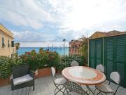 Appartamento in vendita di 50 m² in Via Dante Alighieri, 200