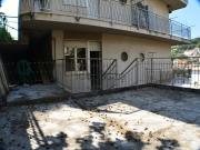 Appartamento in vendita di 50 m² in Via Dante Alighieri