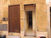 Appartamento in vendita di 50 m² in Via Dante Alighieri, 35