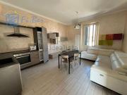 Appartamento in vendita di 50 m² in Via Dante Alighieri, 5