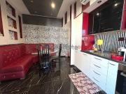 Appartamento in vendita di 50 m² in Via Dante Canducci, 25