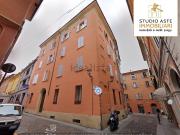 Appartamento in vendita di 50 m² in Via De&apos  Giudei, 10