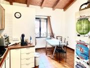 Appartamento in vendita di 50 m² in Via de&apos  Marchi