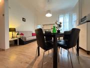 Appartamento in vendita di 50 m² in Via de&apos  Martelli