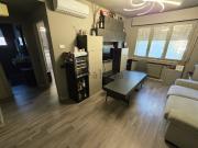 Appartamento in vendita di 50 m² in Via Decorati Al...