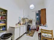 Appartamento in vendita di 50 m² in Via degli Adriani