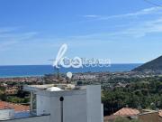 Appartamento in vendita di 50 m² in Via degli Alpini, 70