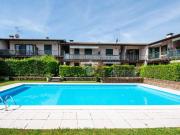 Appartamento in vendita di 50 m² in Via degli Alpini