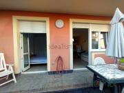 Appartamento in vendita di 50 m² in Via degli Amici, 19