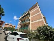 Appartamento in vendita di 50 m² in Via degli Archinto, 3