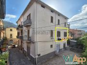 Appartamento in vendita di 50 m² in Via degli Ausoni, 15 Appartamento in vendita di 50 m² in Via degli Ausoni, 15