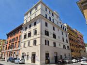 Appartamento in vendita di 50 m² in Via degli Etruschi, 24