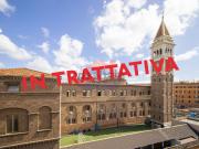 Appartamento in vendita di 50 m² in Via degli Etruschi, 24