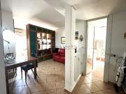 Appartamento in vendita di 50 m² in Via degli Irlandesi, 75