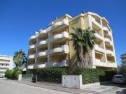 Appartamento in vendita di 50 m² in Via degli Oleandri