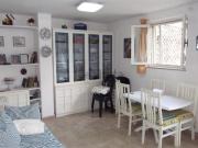 Appartamento in vendita di 50 m² in Via degli Orti, 24