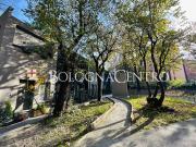 Appartamento in vendita di 50 m² in Via degli Orti