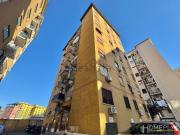 Appartamento in vendita di 50 m² in Via degli Orti...