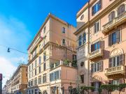 Appartamento in vendita di 50 m² in Via degli Scipioni