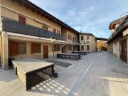 Appartamento in vendita di 50 m² in Via dei Badilanti, 25