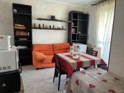 Appartamento in vendita di 50 m² in Via dei Basaldella