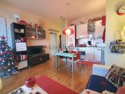 Appartamento in vendita di 50 m² in Via dei Bichi, 430