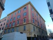 Appartamento in vendita di 50 m² in Via dei Campani, 14