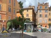 Appartamento in vendita di 50 m² in Via dei Cartari