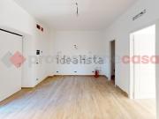 Appartamento in vendita di 50 m² in Via dei Castiglioni