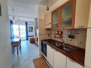 Appartamento in vendita di 50 m² in Via dei Cavalleggeri Sud