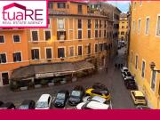 Appartamento in vendita di 50 m² in Via dei Chiavari