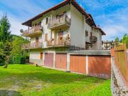 Appartamento in vendita di 50 m² in Via dei Ciliegi