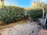 Appartamento in vendita di 50 m² in Via dei Confini
