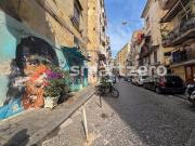 Appartamento in vendita di 50 m² in Via dei Cristallini, 51