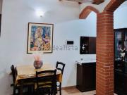 Appartamento in vendita di 50 m² in Via dei Domenicani