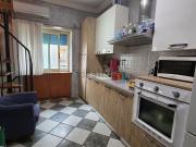 Appartamento in vendita di 50 m² in Via dei Fauni
