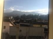 Appartamento in vendita di 50 m² in Via dei Fiori