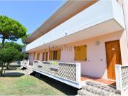 Appartamento in vendita di 50 m² in Via dei Francesi