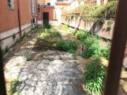 Appartamento in vendita di 50 m² in Via dei Frassini
