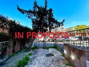Appartamento in vendita di 50 m² in Via dei Frassini Appartamento in vendita di 50 m² in Via dei Frassini