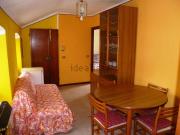 Appartamento in vendita di 50 m² in Via dei Giovi, 1