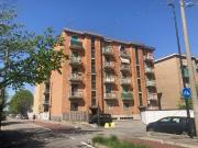 Appartamento in vendita di 50 m² in Via dei Giovi, 63