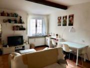 Appartamento in vendita di 50 m² in Via dei Giustiniani