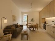 Appartamento in vendita di 50 m² in Via dei Grilli