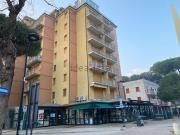 Appartamento in vendita di 50 m² in Via DEI LECCI