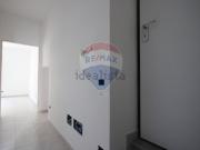 Appartamento in vendita di 50 m² in Via dei Limoni, 37