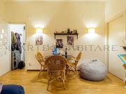 Appartamento in vendita di 50 m² in Via dei Livello, 20